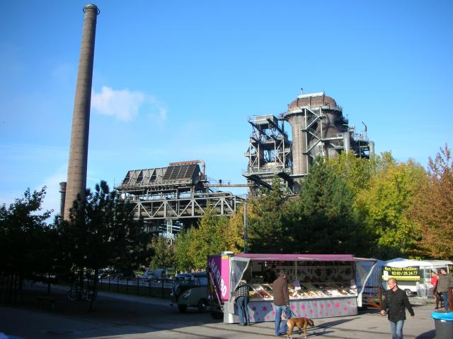 DSCN4752.JPG