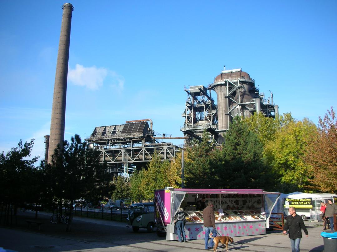DSCN4752.JPG