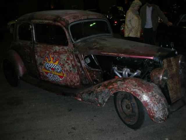 DSCN4757.JPG