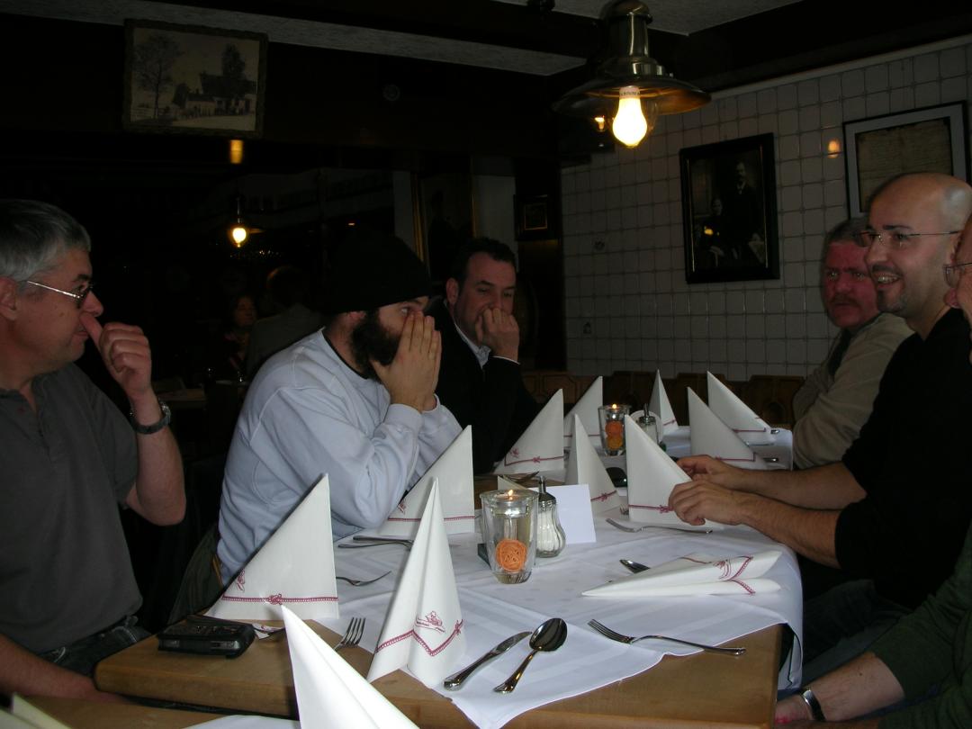 DSCN4770.JPG