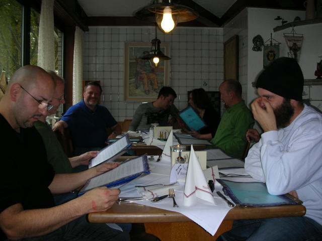 DSCN4772.JPG