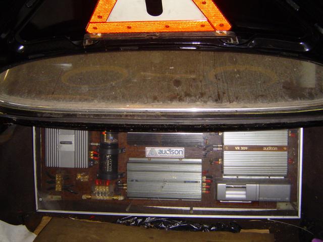 DSC00028