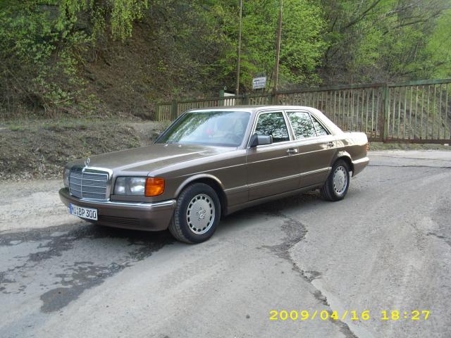 300er