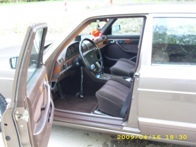 DSCI0089