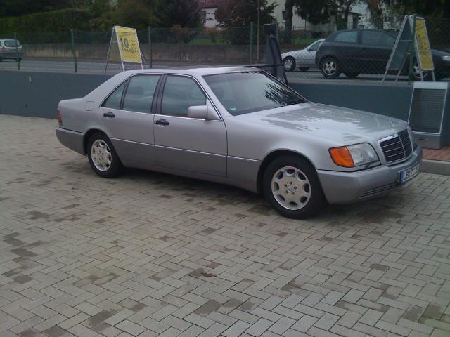 w140 032