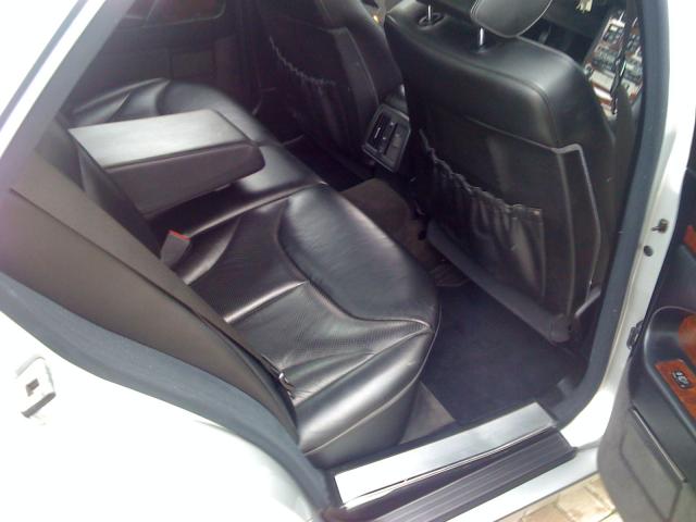 w140 022