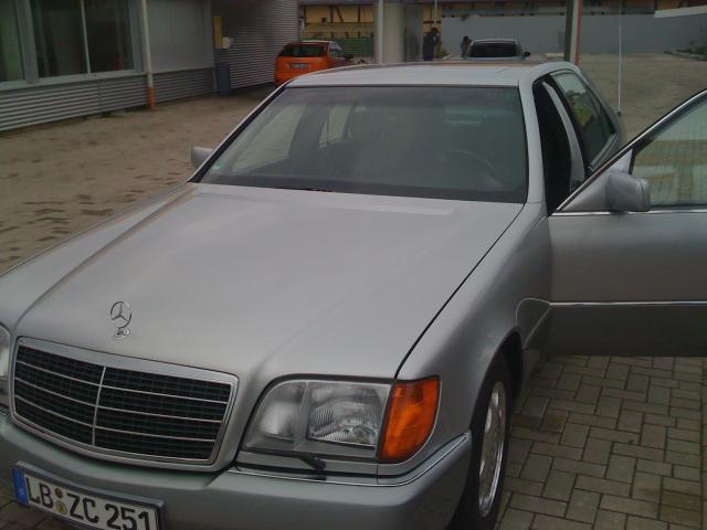 w140 029