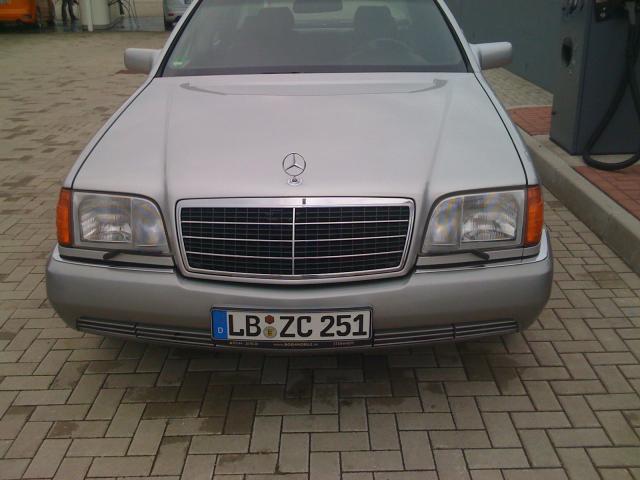 w140 031