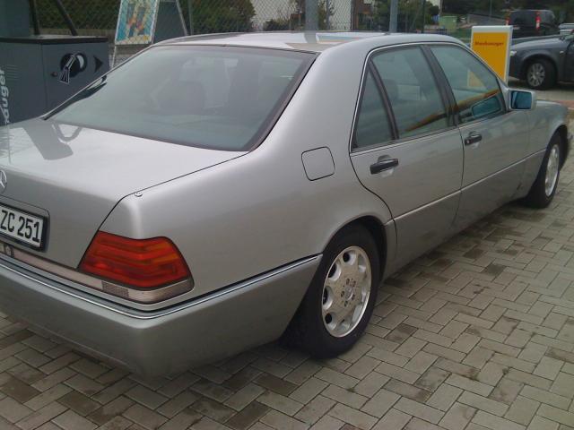 w140 033