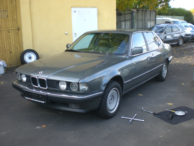 F-J300 (5)