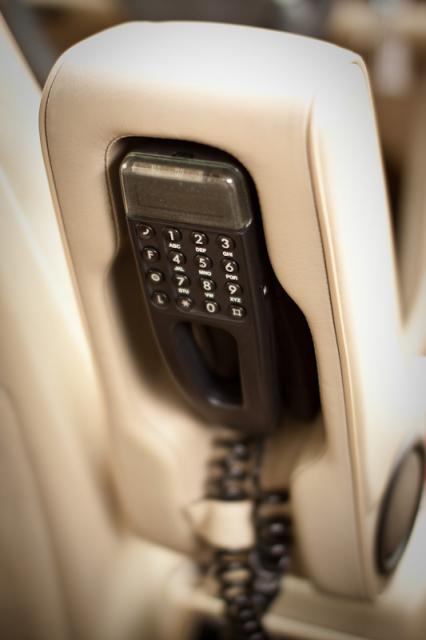 Telefon