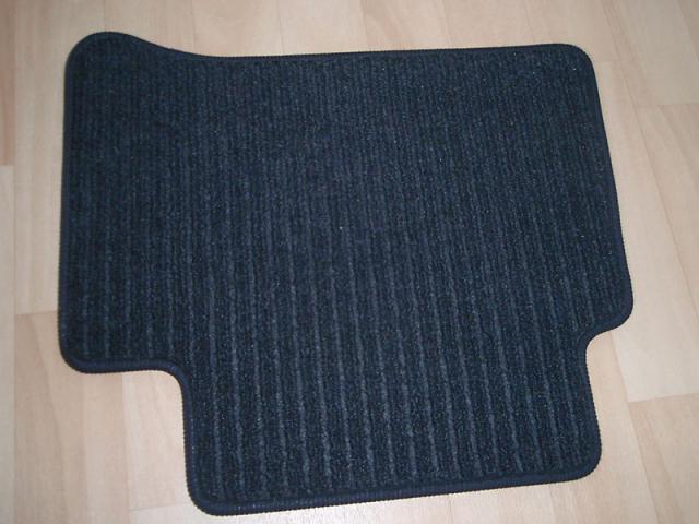 fussmatte-03