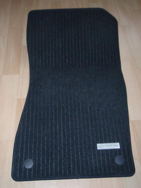 fussmatte-09