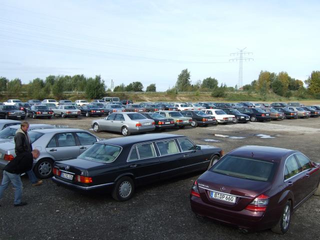 Jahrestreffen_2008_Papenburg_49