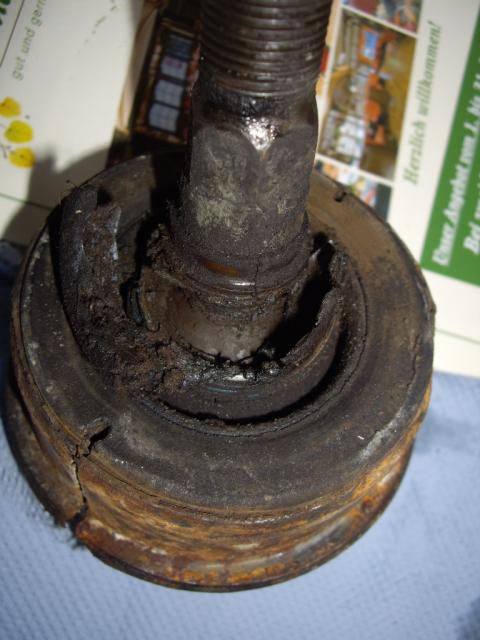 Bremsabstützung 003.jpg