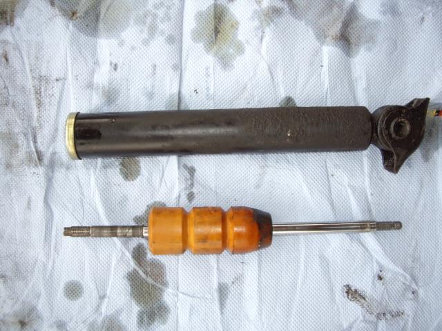 Stoßdämpfer 001.jpg