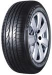 Bridgestone_Turanza_ER300.jpg