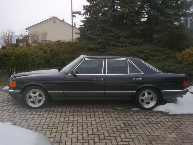 w126OZFutura