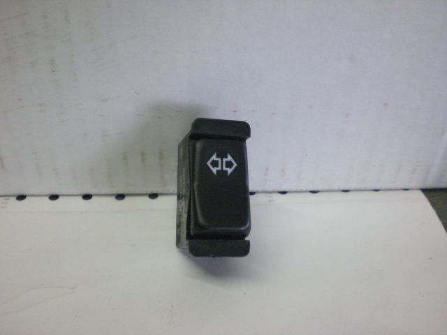 CIMG0033