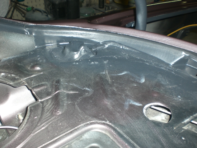 Paintwork (27)