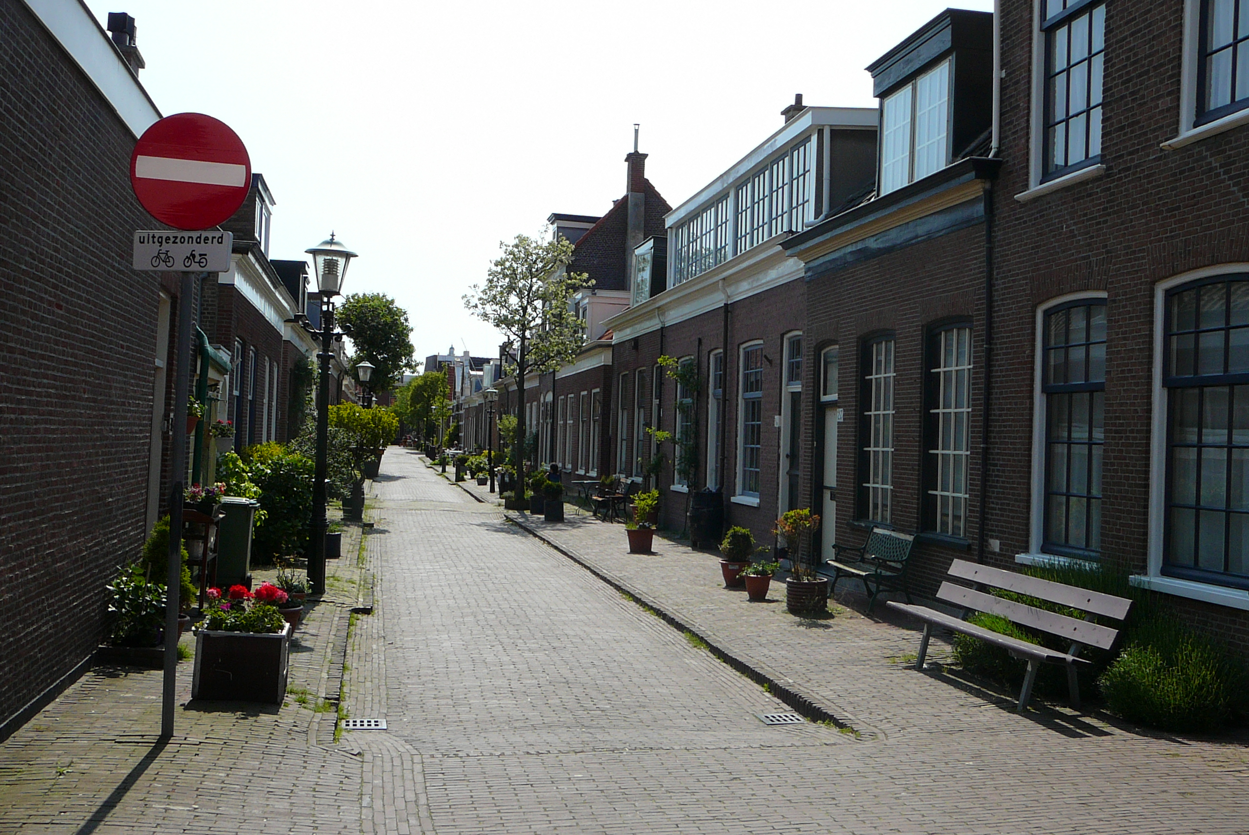 P1100645