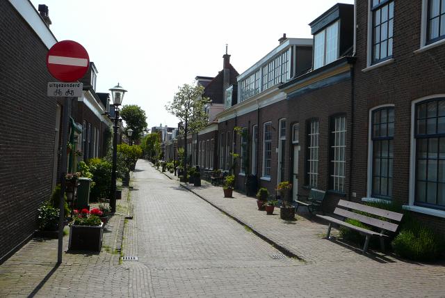 P1100645