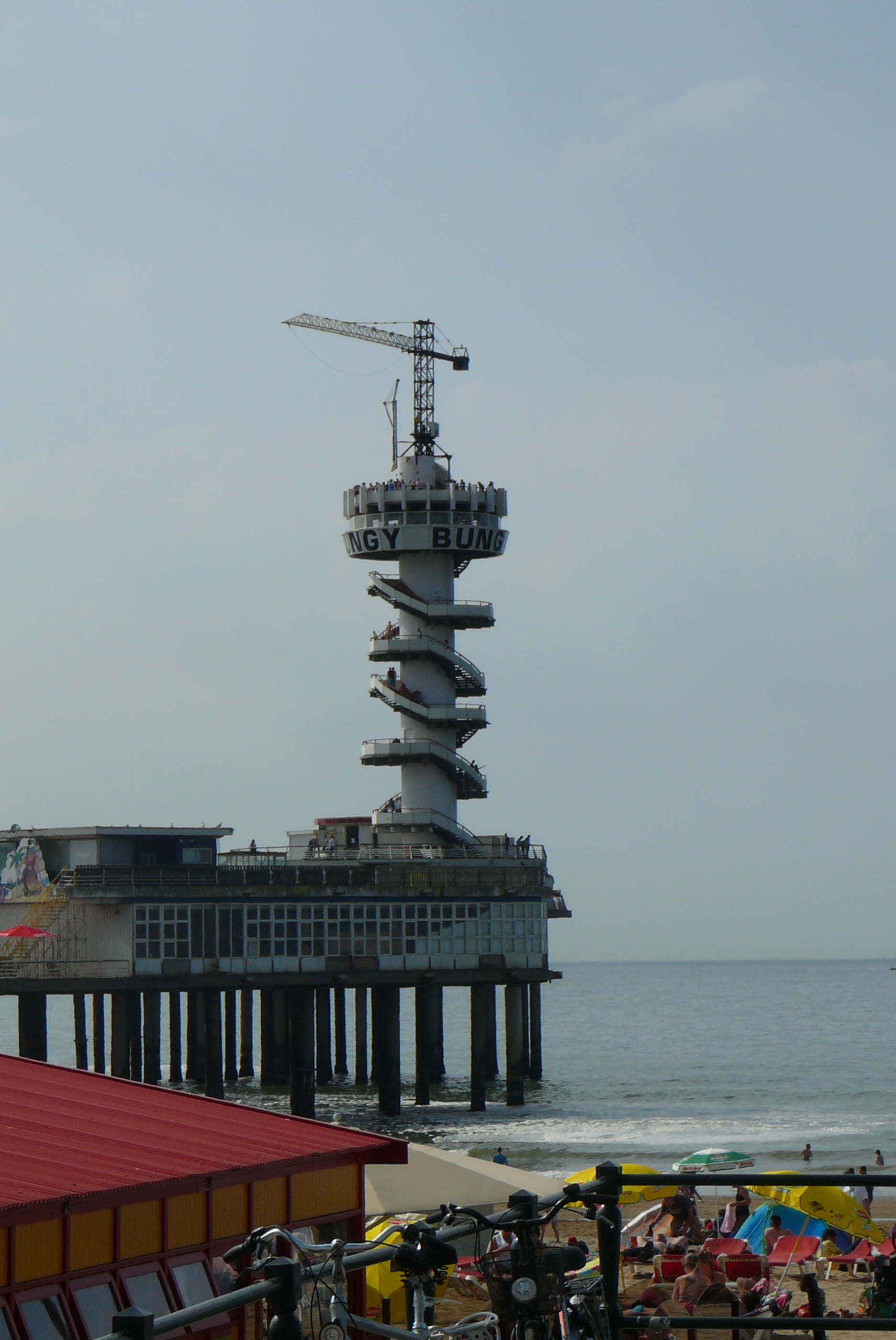 P1100652