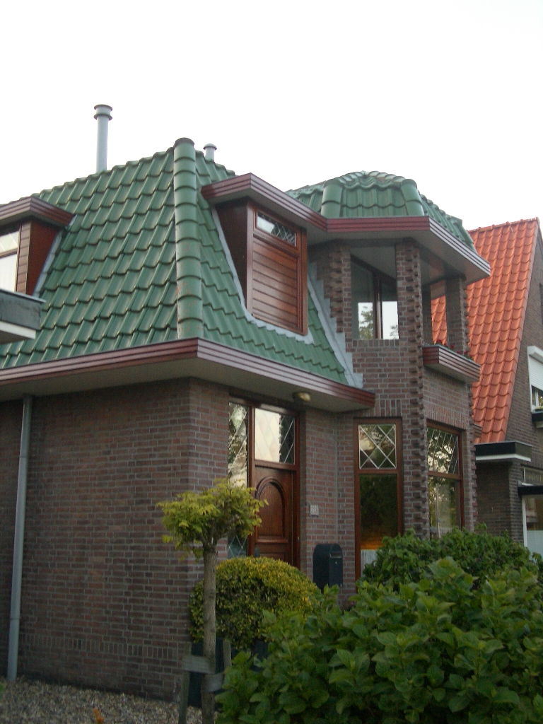IMGP0036