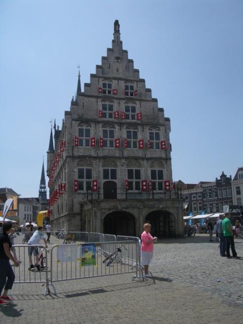 IMGP0100