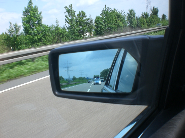 Geldtransport (8)