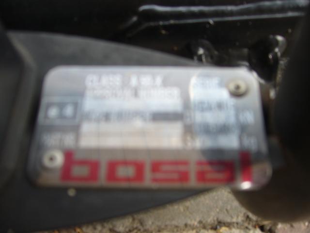 ahk 007