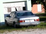 MIA W126 (38)