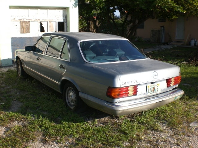 MIA W126 (39)