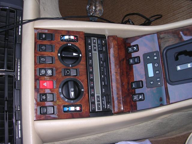 DSCN2762