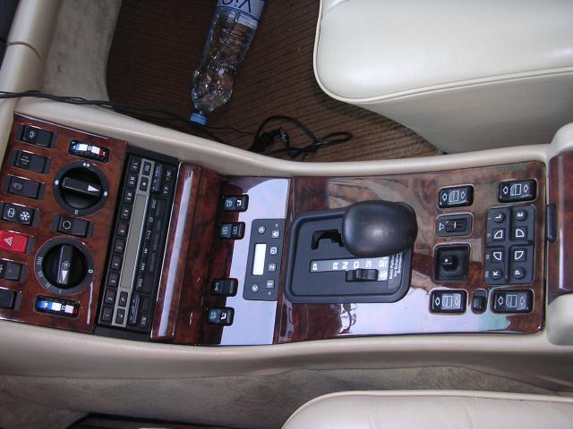DSCN2763
