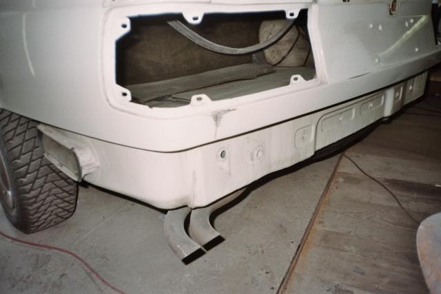 F-X 1984 (49)