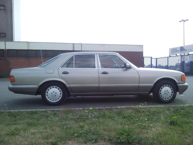 SNC00767