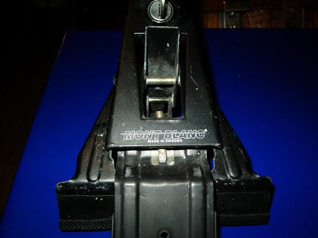 Dachträger 002