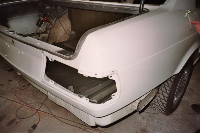 F-X 1984 (16)
