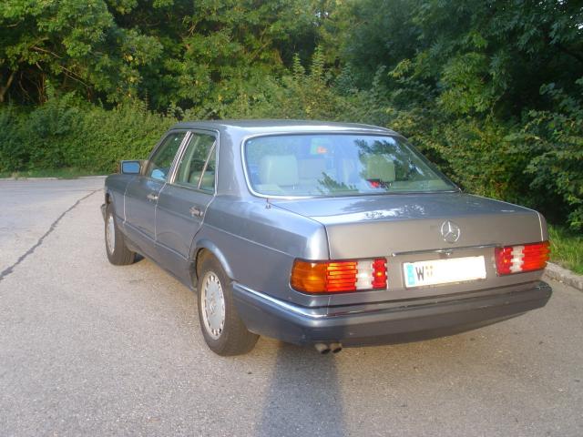 DSCI0004