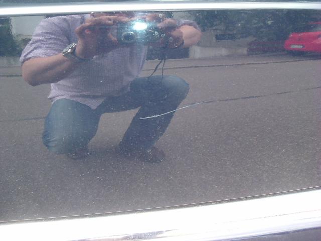 DSCF0673