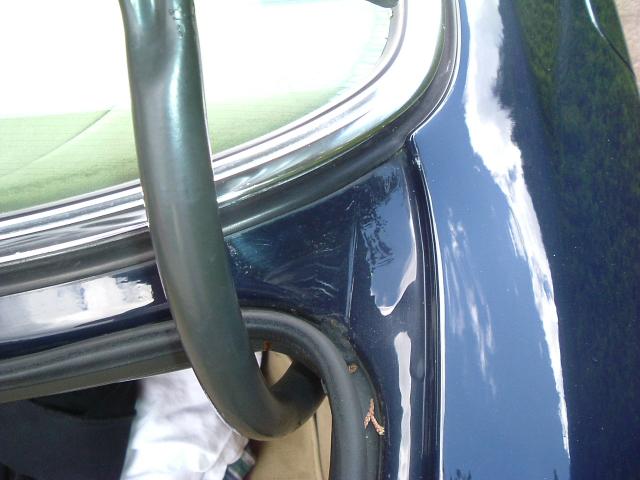 DSCF0680