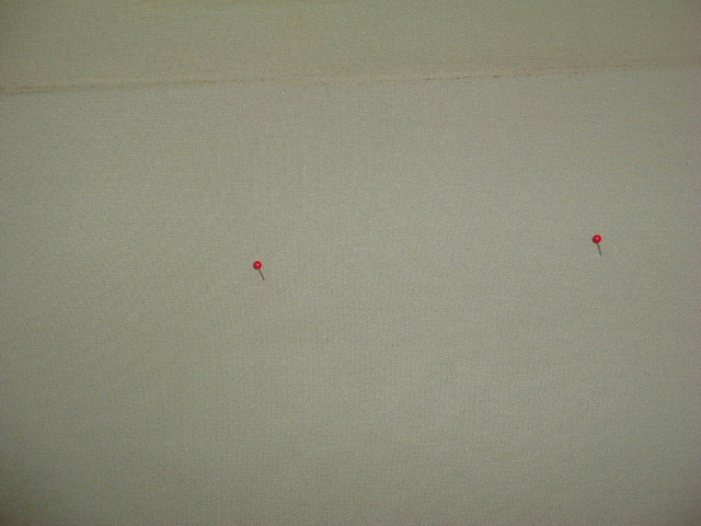 DSCF0749