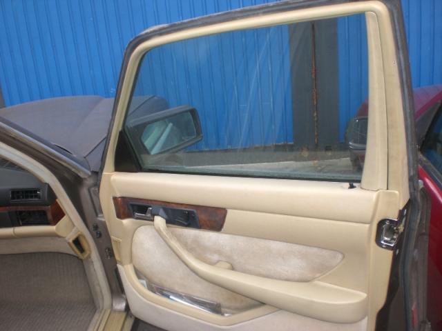 500 Amaretta creme (9)