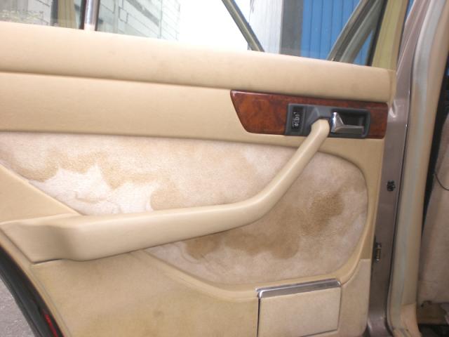 500 Amaretta creme (29)