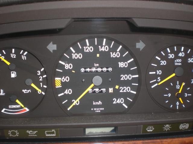 500 Amaretta creme (43)