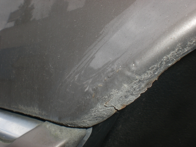 500 Amaretta creme (68)