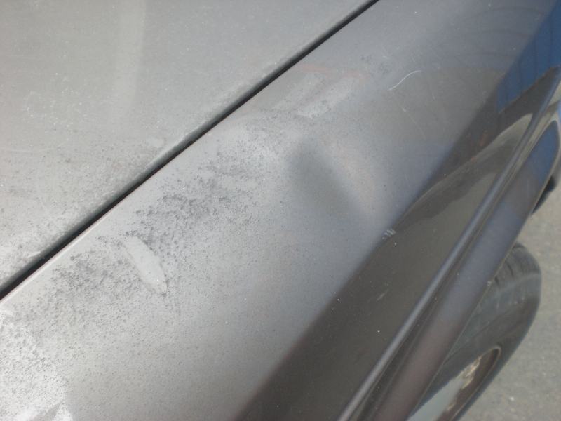 500 Amaretta creme (76)