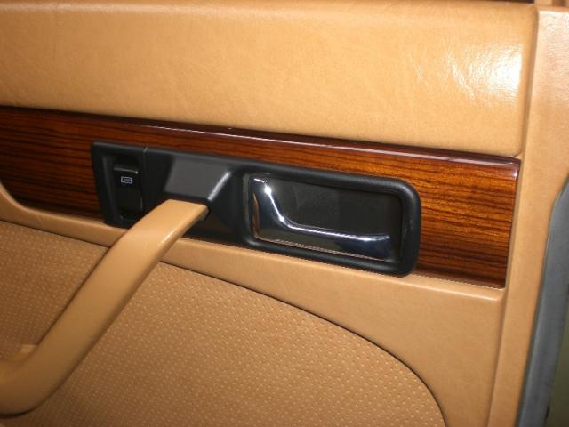 500SE-80 (16)