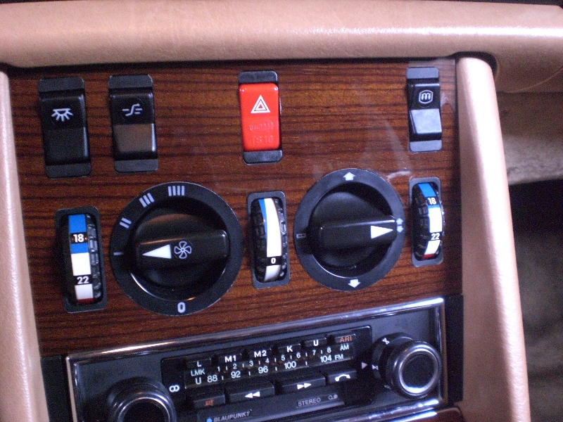 500SE-80 (42)